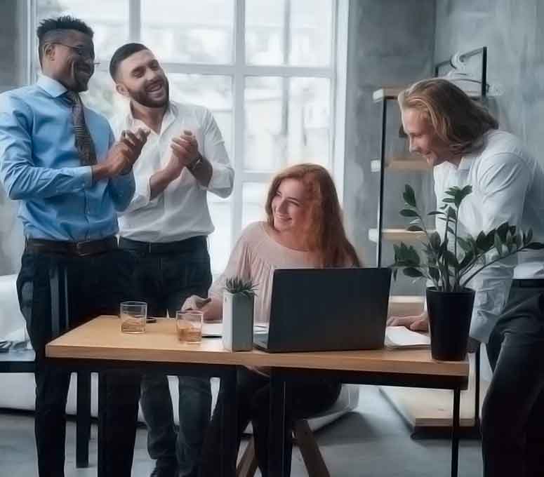 DDOS平台软件 - 软件开发与安全服务