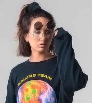 DDOS平台软件-安全专家