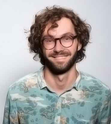 DDOS平台软件-CDN专家