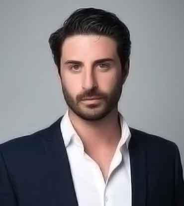 DDOS平台软件-API专家